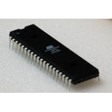 ATmega32